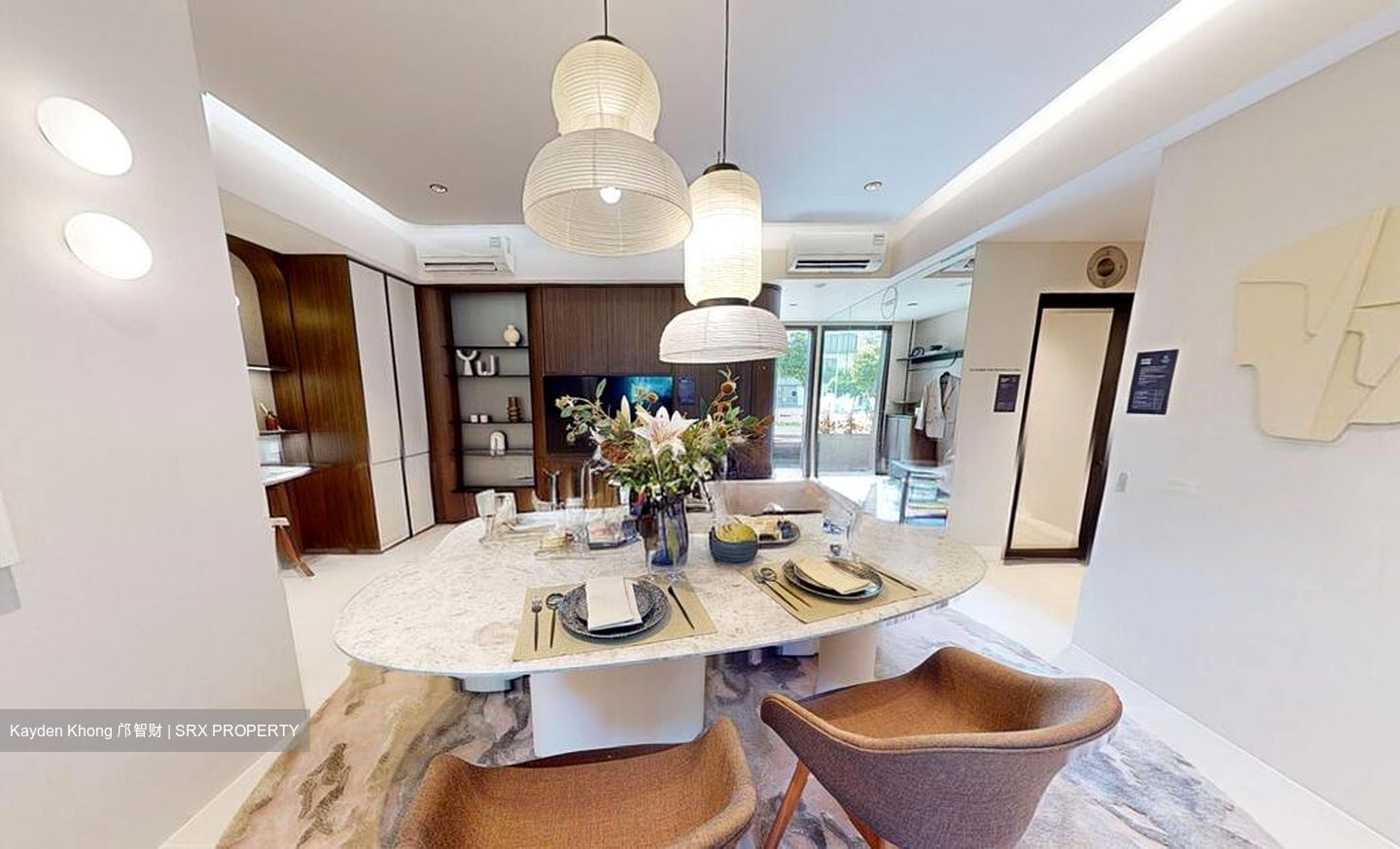 Kovan Melody (D19), Condominium #626415731